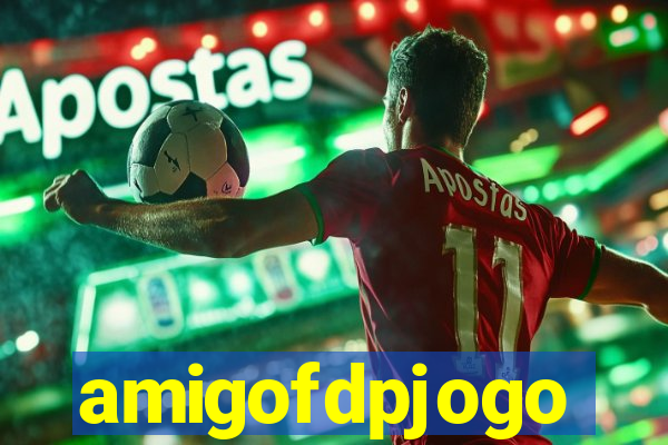 amigofdpjogo