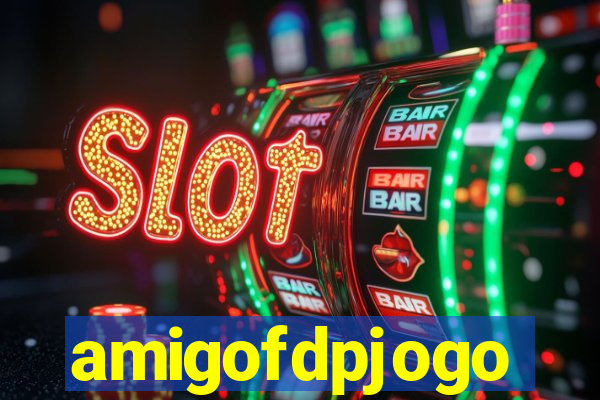 amigofdpjogo