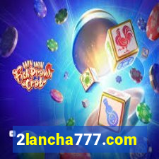 2lancha777.com