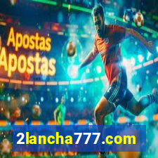 2lancha777.com