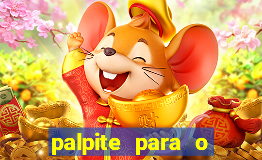 palpite para o jogo do chelsea hoje