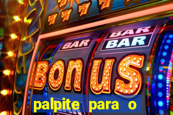 palpite para o jogo do chelsea hoje