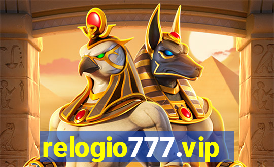 relogio777.vip