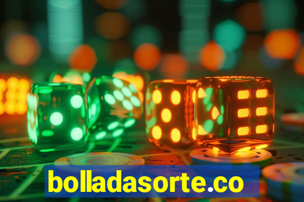 bolladasorte.com