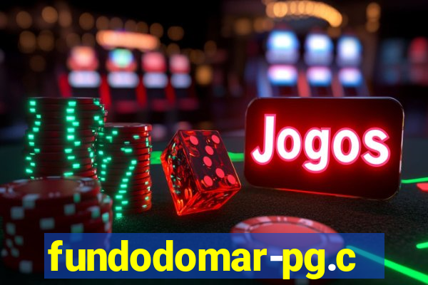 fundodomar-pg.com