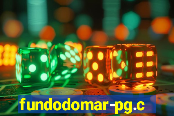fundodomar-pg.com