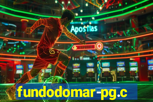 fundodomar-pg.com