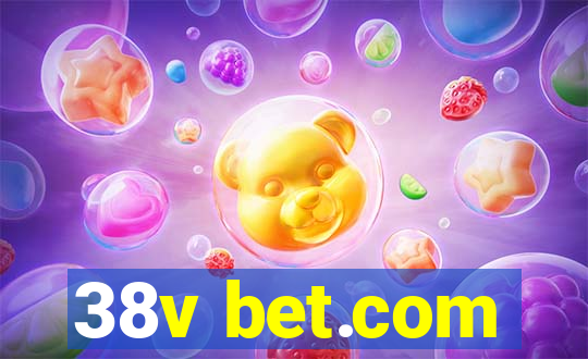 38v bet.com