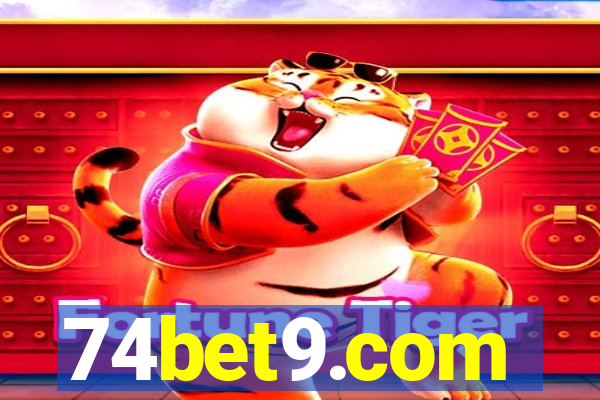 74bet9.com