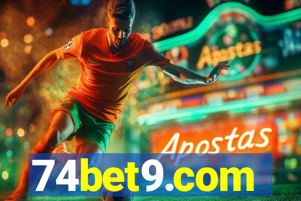 74bet9.com