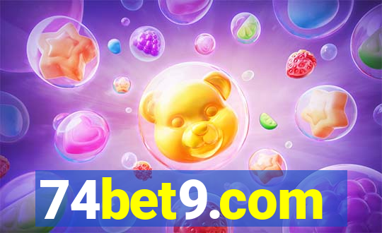 74bet9.com