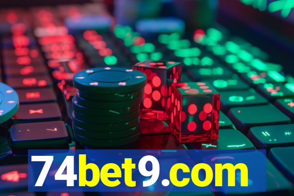 74bet9.com