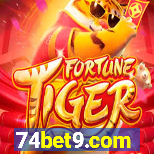74bet9.com