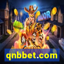 qnbbet.com
