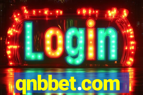 qnbbet.com