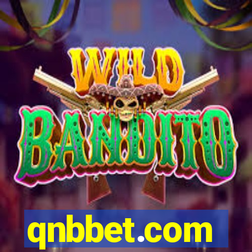 qnbbet.com