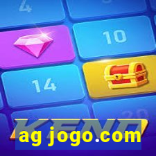 ag jogo.com