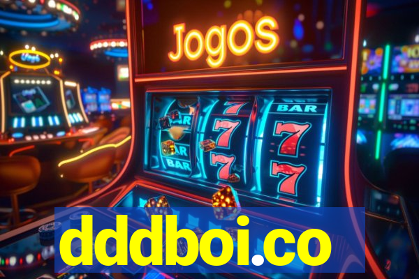 dddboi.co