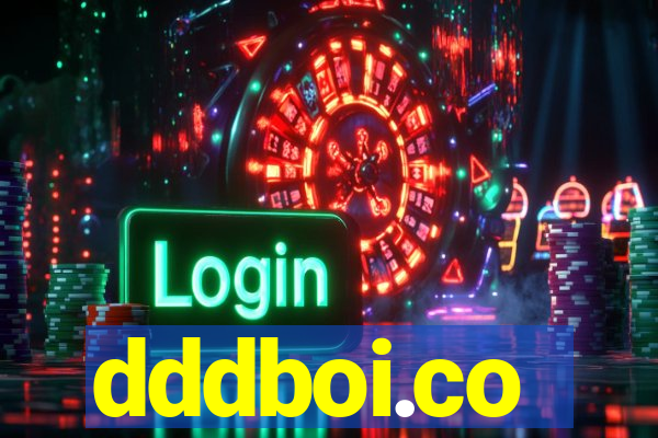 dddboi.co