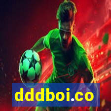 dddboi.co