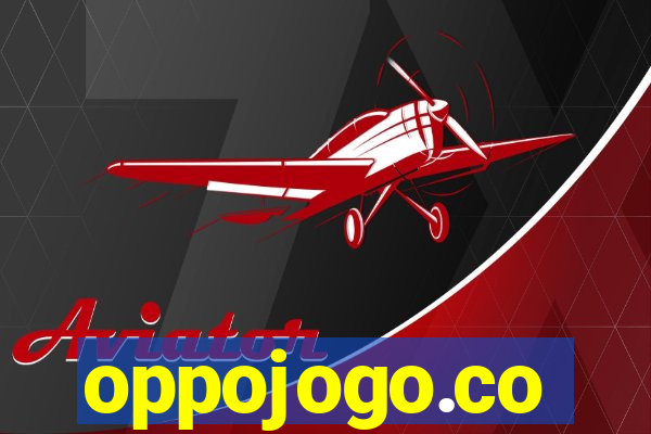 oppojogo.co