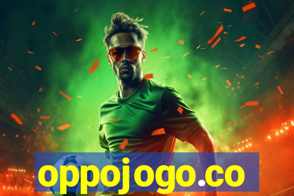 oppojogo.co