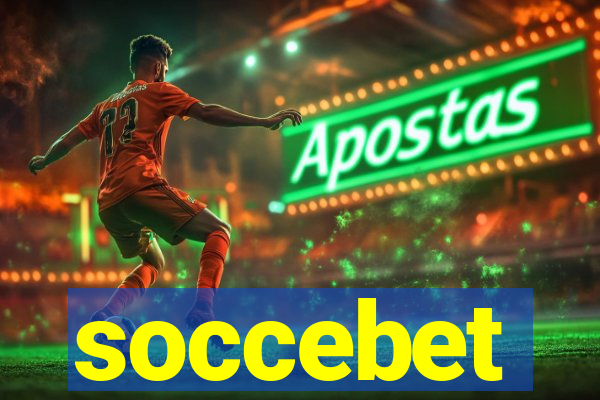 soccebet