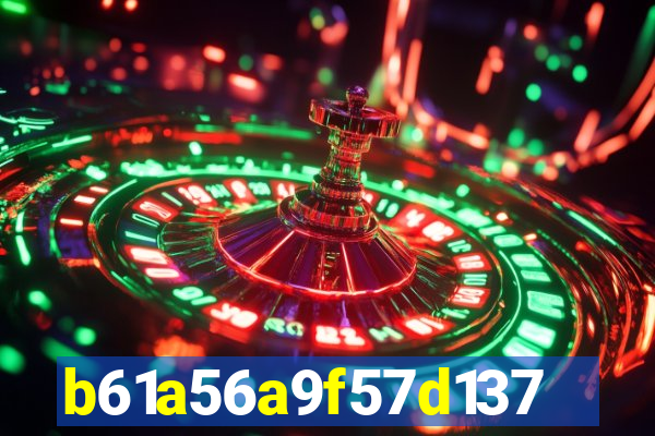 661bet app