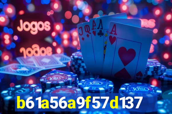 661bet app