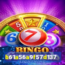 661bet app