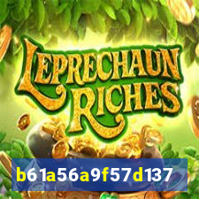 661bet app