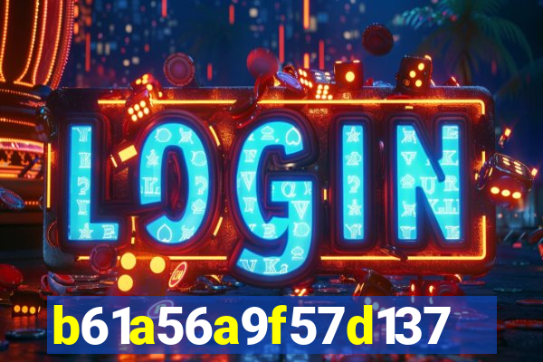 661bet app
