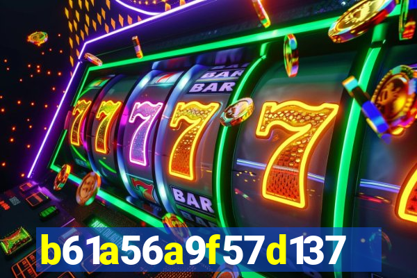 661bet app