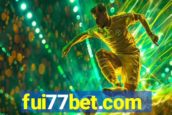 fui77bet.com