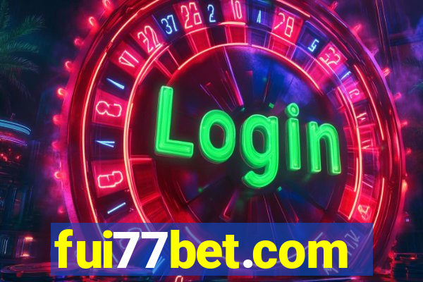 fui77bet.com