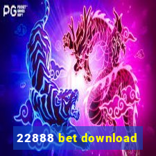 22888 bet download