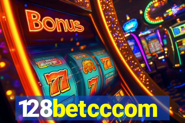 128betcccom