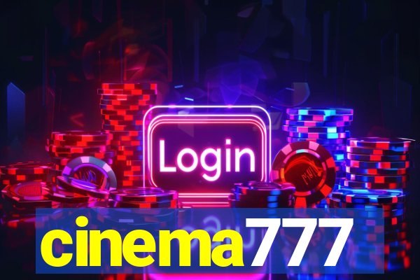 cinema777