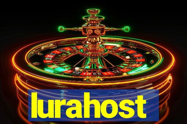 lurahost