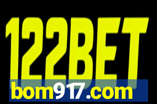 bom917.com