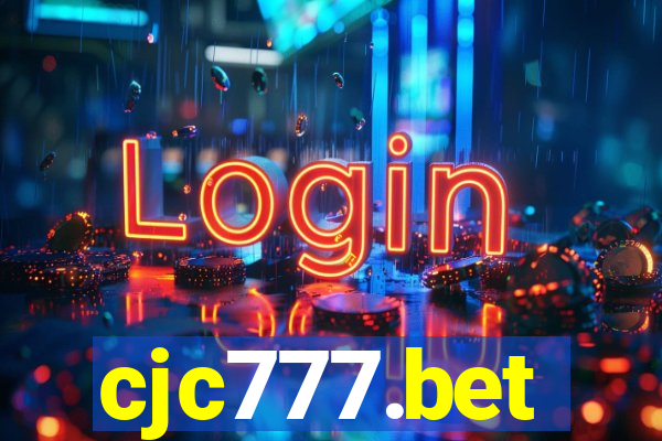 cjc777.bet