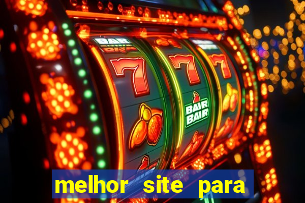 melhor site para baixar iso de ps2