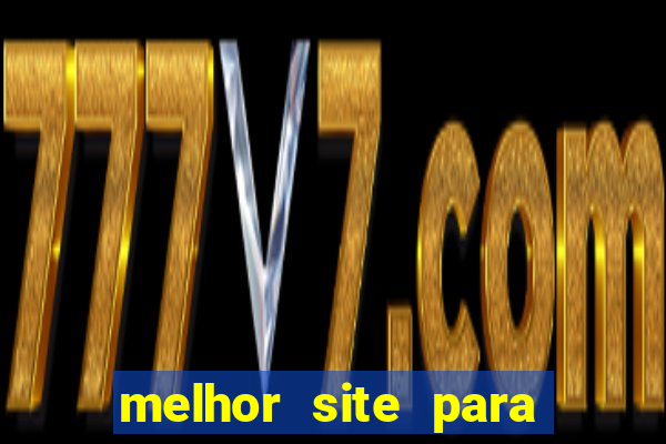 melhor site para baixar iso de ps2
