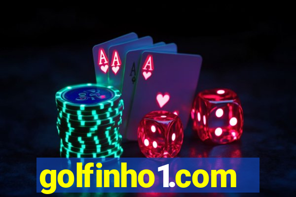 golfinho1.com