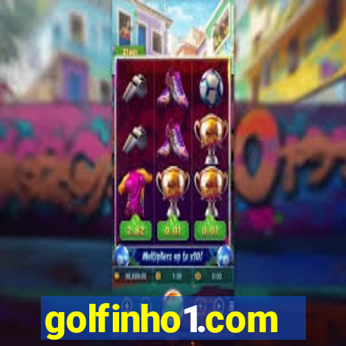 golfinho1.com