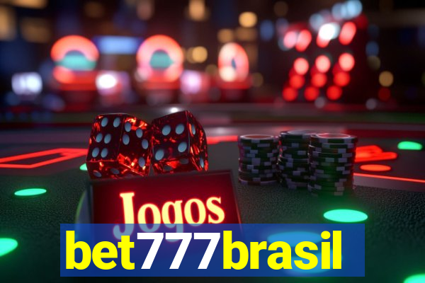 bet777brasil
