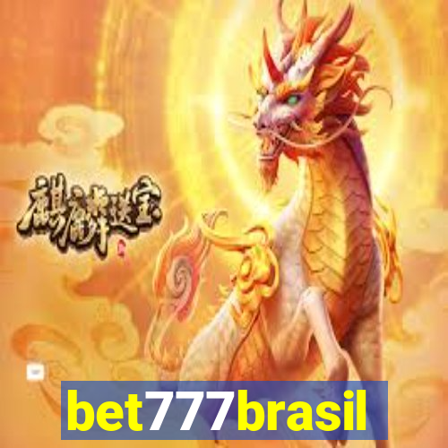 bet777brasil
