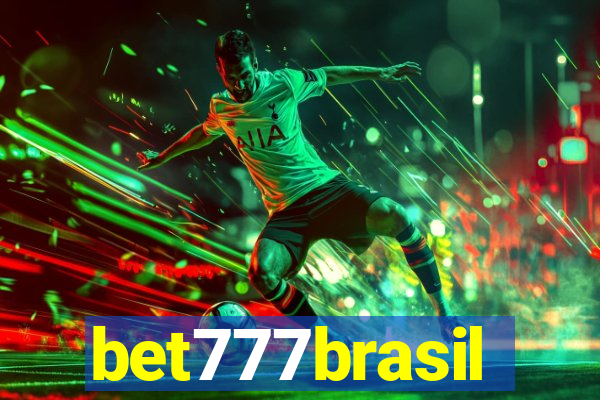 bet777brasil