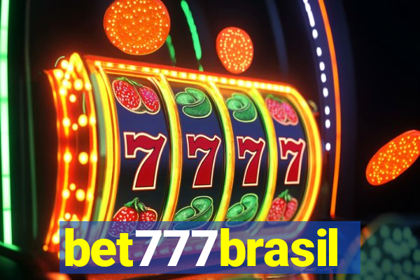 bet777brasil