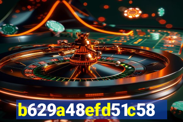 ss5.com